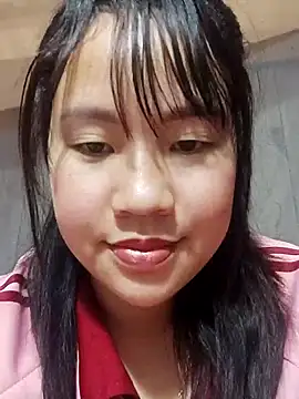 Snapshot of Lymimi chatting on 03.09.26 Lymimi online show from 03.09.26