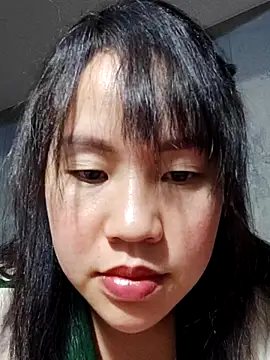 Snapshot of Lymimi chatting on 03.17.26 Lymimi online show from 03.17.26