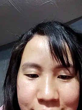 Snapshot of Lymimi chatting on 03.24.26 Lymimi online show from 03.24.26