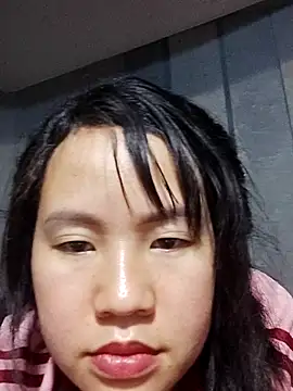 Snapshot of Lymimi chatting on 03.25.26 Lymimi online show from 03.25.26