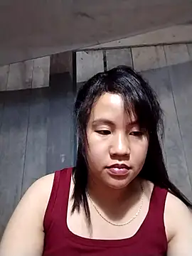 Lymimi online show from 04.15.26