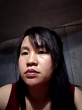 Lymimi online show from 04.21.26