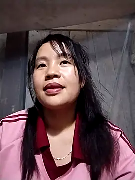 Lymimi online show from 04.23.26