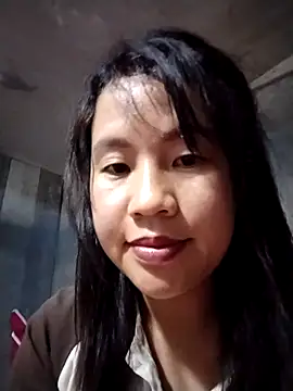 Lymimi online show from 04.25.26