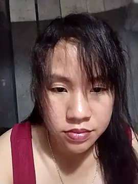 Lymimi online show from 05.05.26