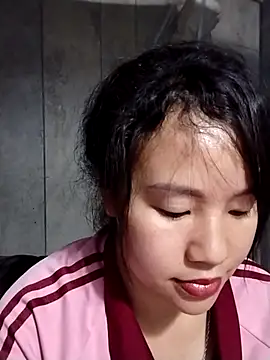 Lymimi online show from 05.06.26