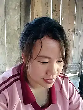 Lymimi online show from 05.07.26