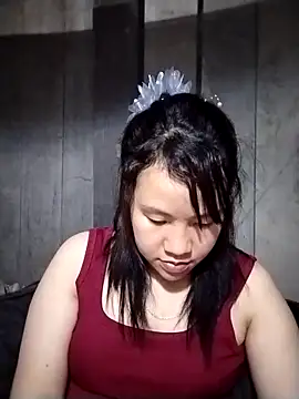 Lymimi online show from 05.08.26