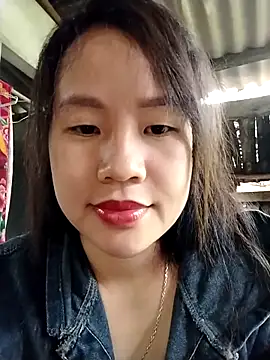 Lymimi online show from 05.09.26