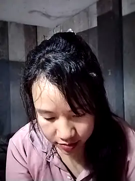 Lymimi online show from 05.11.26