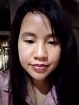 Lymimi online show from 05.12.26