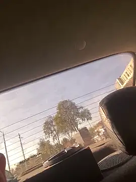 bliinkii and luka  online show from 02.26.26