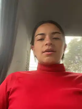 bliinkii and luka  online show from 03.12.26