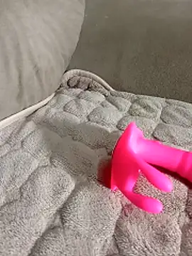 jhenyseducao online show from 02.25.26