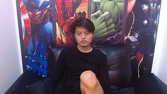 Kevin Charless online show from 02.21.26