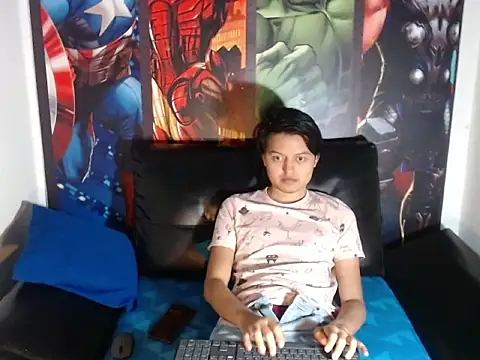 Kevin Charless online show from 02.27.26