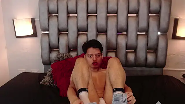 Kevin Charless online show from 03.10.26