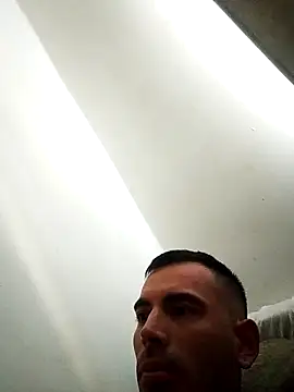 Mlo69 online show from 03.02.26