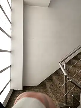 DulceRodriguez1 online show from 02.24.26