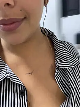 aryanseducao online show from 02.07.26