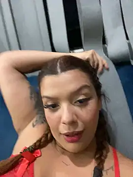 aryanseducao online show from 02.19.26