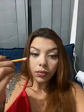 aryanseducao online show from 02.26.26