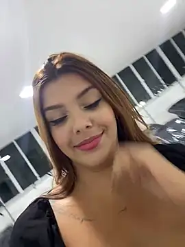 aryanseducao online show from 02.26.26