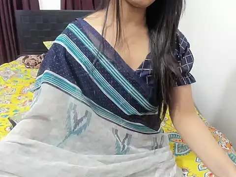 Snapshot of AttractiveQueen2006 chatting on 02.08.26 AttractiveQueen2006 online show from 02.08.26