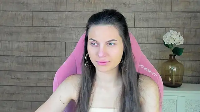 AliceVersal online show from 02.06.26