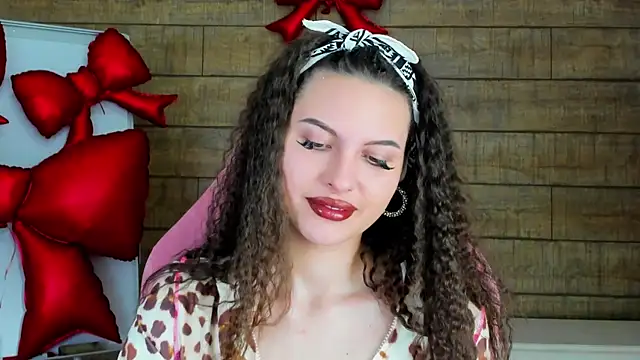 AliceVersal online show from 02.12.26