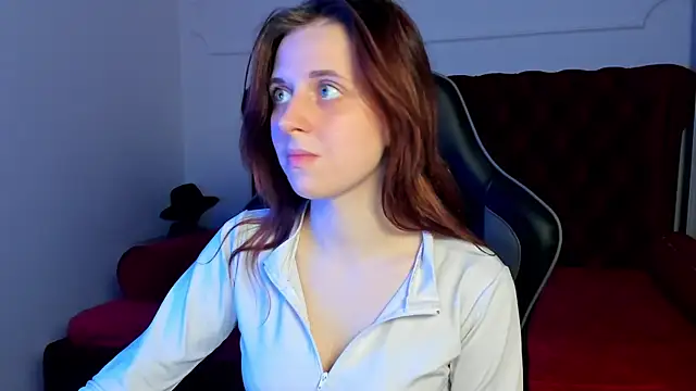 FreyaVey online show from 03.11.26