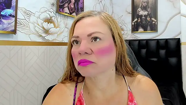 alicee  mature online show from 05.23.26