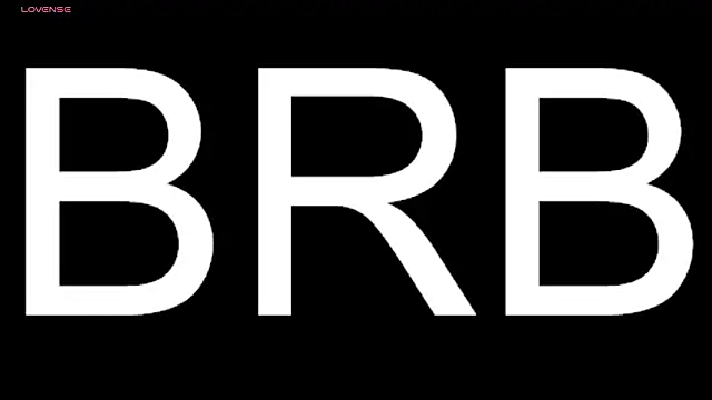 luisk200 online show from 03.04.26