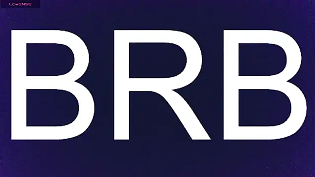 luisk200 online show from 03.19.26