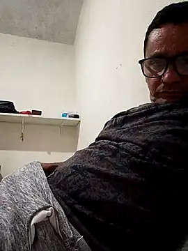 dilduarte26 online show from 02.06.26