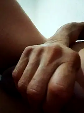 dilduarte26 online show from 02.26.26