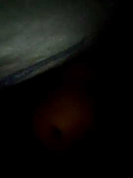 dilduarte26 online show from 04.11.26