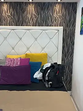 Dominik Souza online show from 02.08.26