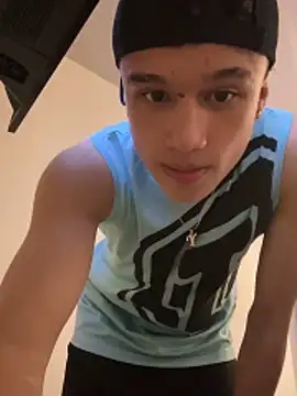 Dominik Souza online show from 06.14.26