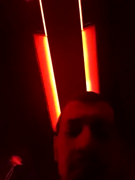 Etlipro-53 online show from 01.31.26