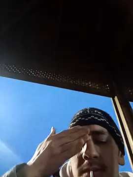 Etlipro-53 online show from 02.06.26