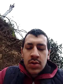 Etlipro-53 online show from 02.14.26