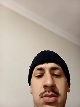 Etlipro-53 online show from 02.27.26