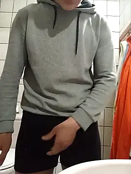 Etlipro-53 online show from 03.12.26