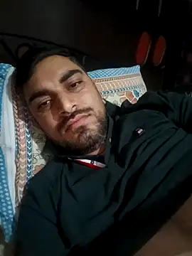 vishalagnihotrii online show from 02.01.26