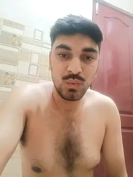 Snapshot of vishalagnihotrii chatting on 03.29.26 vishalagnihotrii online show from 03.29.26