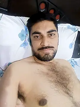 Snapshot of vishalagnihotrii chatting on 04.15.26 vishalagnihotrii online show from 04.15.26