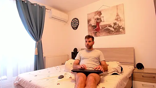 Snapshot of rickysun chatting on 03.04.26 rickysun online show from 03.04.26