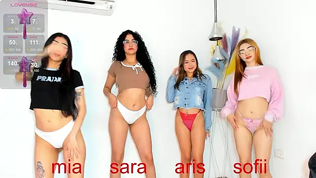 Caramelos cianuro online show from 02.13.26