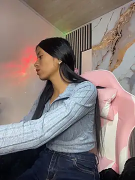 CELESTE -EC online show from 03.16.26